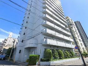 広島県広島市中区中島町 14階建 築28年5ヶ月