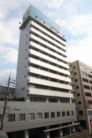 メゾン大須賀 12階建