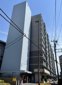 神奈川県相模原市中央区南橋本２ 11階建 築24年4ヶ月