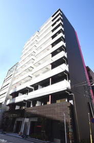 神奈川県横浜市中区松影町３ 11階建 築6年5ヶ月