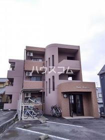 愛知県名古屋市南区呼続２ 3階建 築21年9ヶ月