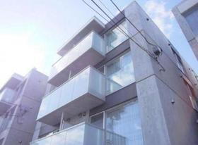 北海道札幌市白石区菊水三条４ 4階建 築13年7ヶ月