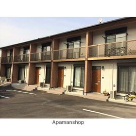 宮城県塩竈市新富町 2階建 築12年6ヶ月