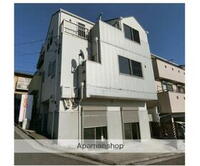 堀口戸建