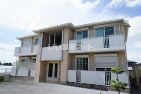 群馬県太田市細谷町 賃貸アパート