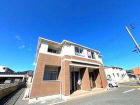 メゾンエスポアール