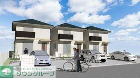千葉県流山市大字南 賃貸一戸建て