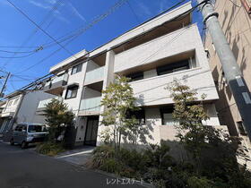 コトンヴァリ天王寺