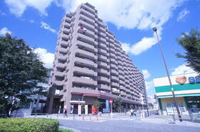 神奈川県相模原市中央区南橋本１ 賃貸マンション