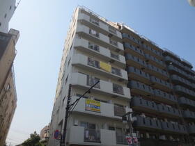 アストラル町屋