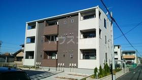 愛知県名古屋市中村区高道町３ 3階建 築6年9ヶ月