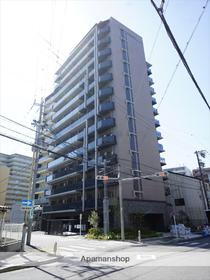 愛知県名古屋市中区千代田２ 14階建 築1年4ヶ月