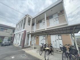 レオパレスドウマン