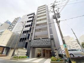 ファーストフィオーレ本町イーストＩＩ