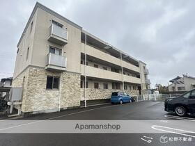 香川県高松市太田下町 賃貸マンション