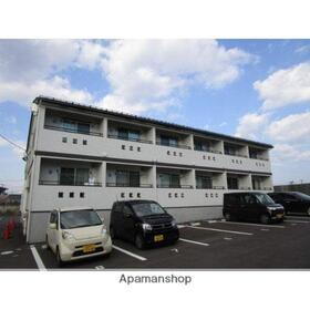 宮城県仙台市宮城野区福田町１ 2階建 築9年3ヶ月