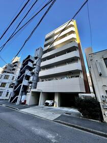 愛知県名古屋市中区千代田５ 8階建 築11年9ヶ月