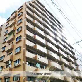 福岡県福岡市博多区博多駅前４ 賃貸マンション