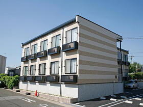 愛知県名古屋市天白区笹原町 2階建 築16年11ヶ月