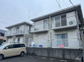 シオン藤沢Ａ 2階建