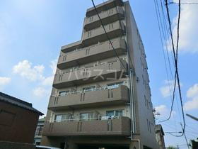愛知県名古屋市南区呼続３ 7階建 築18年4ヶ月