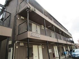 神奈川県座間市入谷西４ 3階建 築31年5ヶ月
