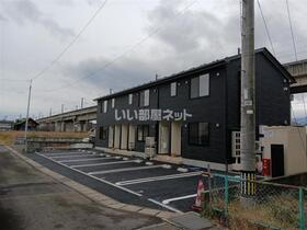 Ａｑｕａ　Ｖｉｌｌａ　ＩＩ