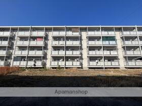 広島県福山市神辺町大字川南 賃貸マンション