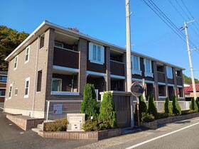 宮城県栗原市築館字下宮野町 賃貸アパート