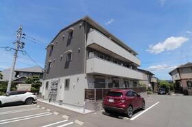 福岡県久留米市国分町 3階建 築8年7ヶ月