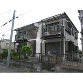 愛川パレス小川Ｂ