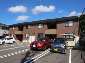 レモンテラス 2階建