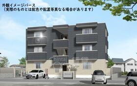 Ｂ♭２ｎｄ 3階建