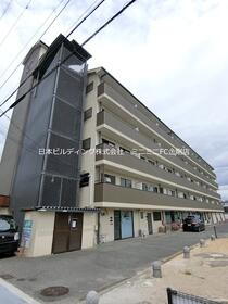 メゾン・ド・タカ