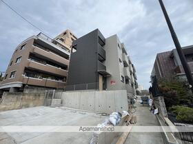 福岡県福岡市東区香椎駅前３ 賃貸アパート