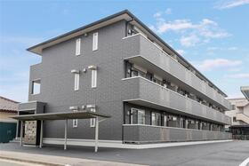 ヒルズレジデンシャルＤ２０