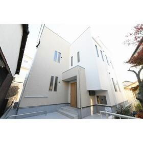 福岡県福岡市東区香椎駅東１ 賃貸アパート