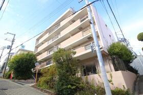 兵庫県神戸市長田区西山町３ 築26年11ヶ月 4階建