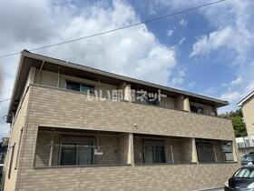 愛知県名古屋市守山区吉根南 2階建 築12年9ヶ月