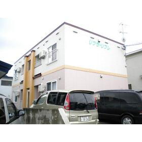 リブラ・リブレ