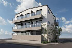 ＧＲＡＮＤ　ＣＡＳＡ　ＴＥＮＪＩＮＧＡＷＡ