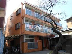 愛知県名古屋市南区呼続４ 3階建 築34年2ヶ月