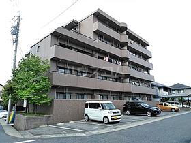 愛知県名古屋市名東区猪子石原１ 5階建 築24年7ヶ月