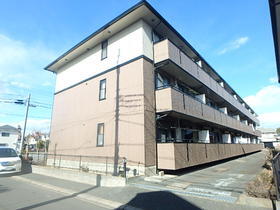 埼玉県上尾市浅間台３ 3階建 築28年9ヶ月
