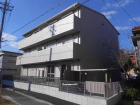 愛知県名古屋市中村区千成通３ 3階建 築10年8ヶ月