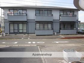 神奈川県平塚市徳延 2階建 築28年5ヶ月