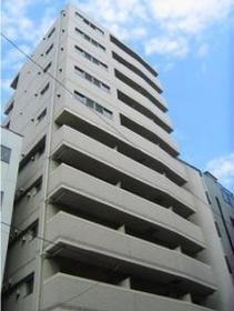東京都中央区日本橋浜町３ 11階建 築17年2ヶ月