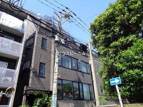 東京都中野区弥生町２ 5階建 築28年