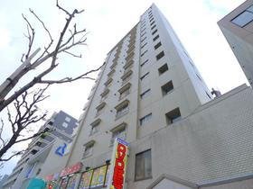 愛知県名古屋市中区正木３ 14階建 築42年10ヶ月