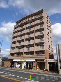 福岡県福岡市西区今宿駅前１ 賃貸マンション